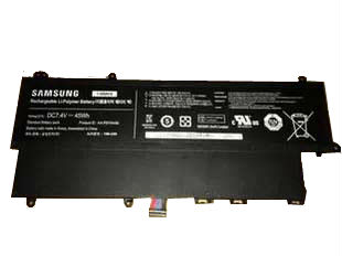 Original Samsung 540U3C NP540U3C Akku 6890mah