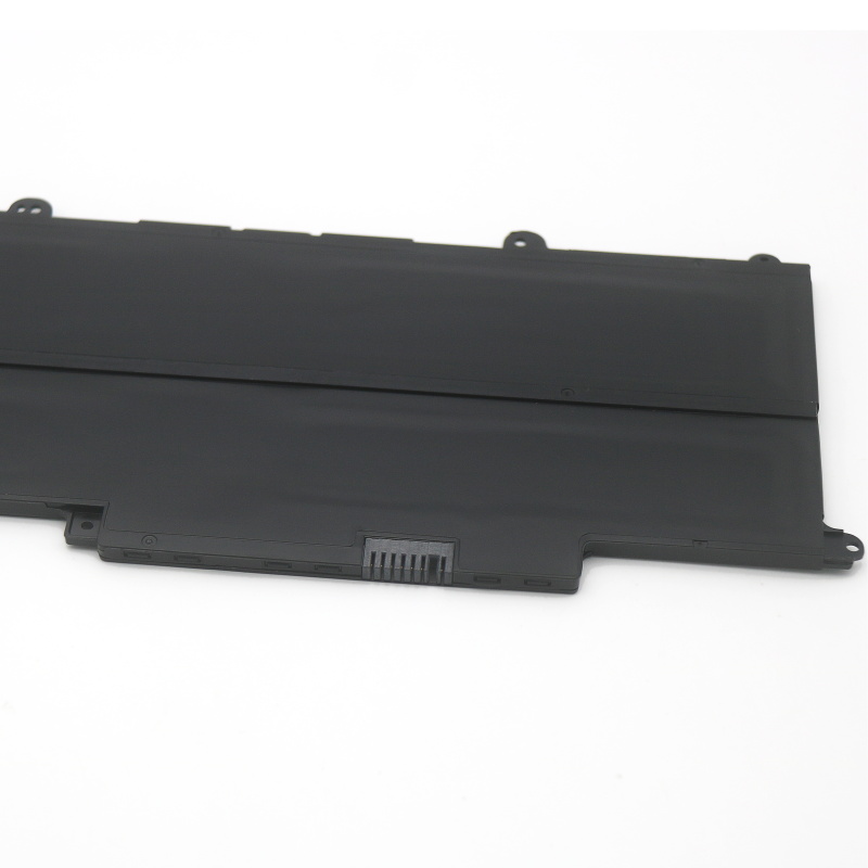5880mAh 44Wh Samsung 900X3D-A04 Akku