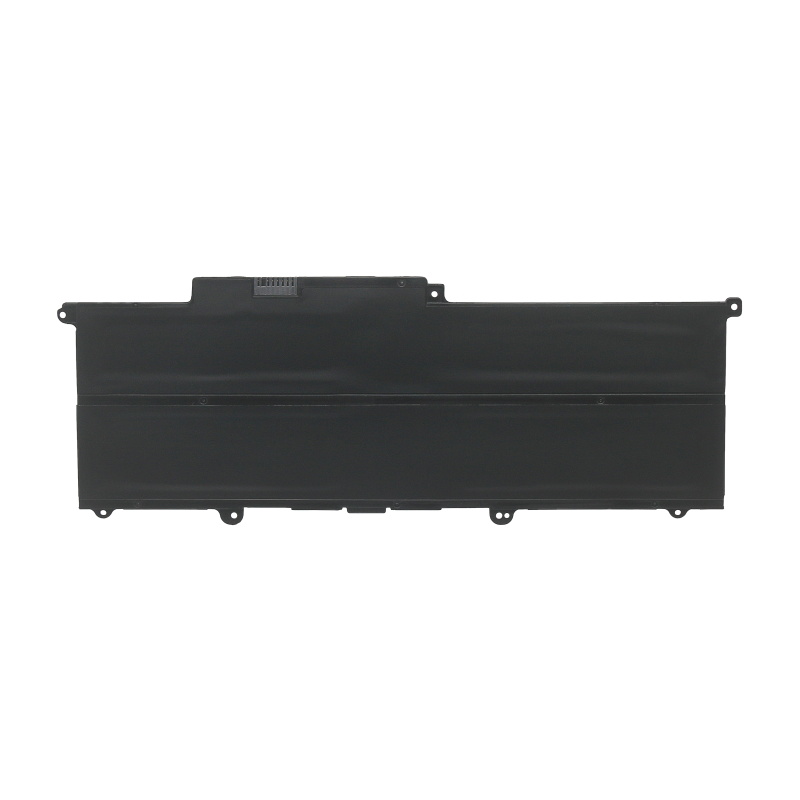 5880mAh 44Wh Samsung 900X3D-A04 Akku