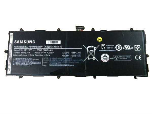 Samsung-AA-PLZN2TP-25Wh.jpg