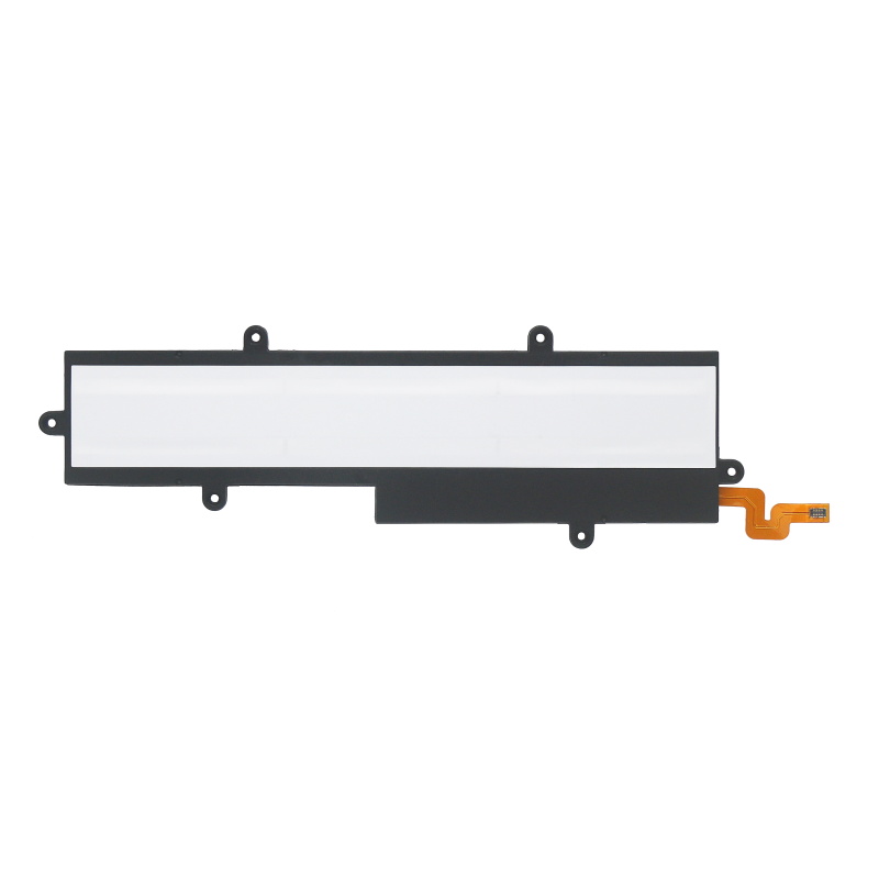 Original 5700mAh 64.64Wh Samsung AA2H305BS Akku
