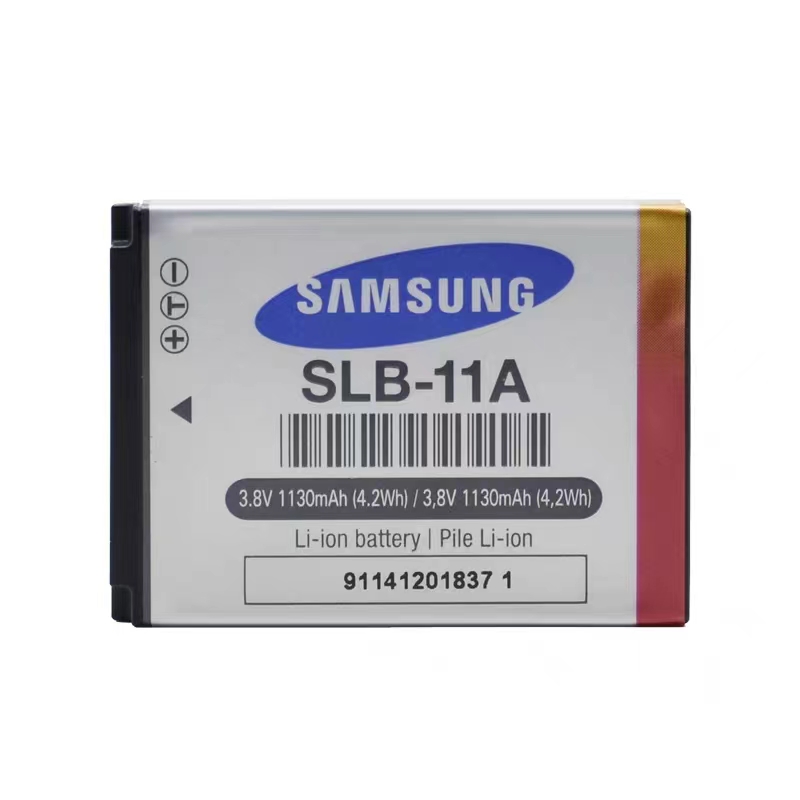 Original 1130mAh 4.2Wh Samsung CL65 Akku