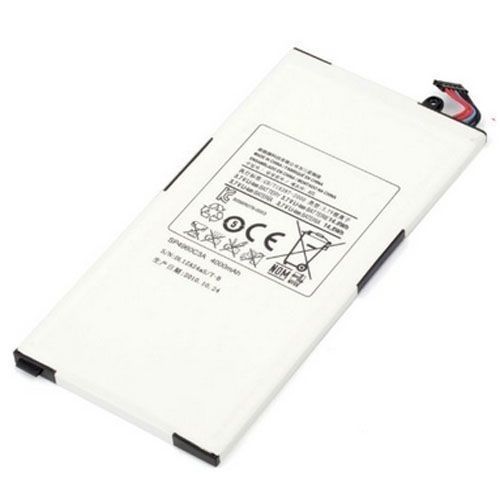 Original Samsung Galaxy Tab 7.0 WiFi Akku 4000mAh