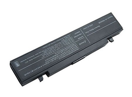 Samsung AA-PB9NC6B AA-PB9NC6W NP-Q320 Akku 4400mAh
