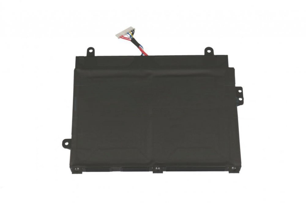 Original 3680mAh 62Wh Mifcom SG6 i7 RTX 2070 SSD(P960RF) Akku