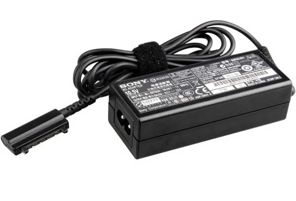 Sony-10.5V-2.9A-5Pin.jpg
