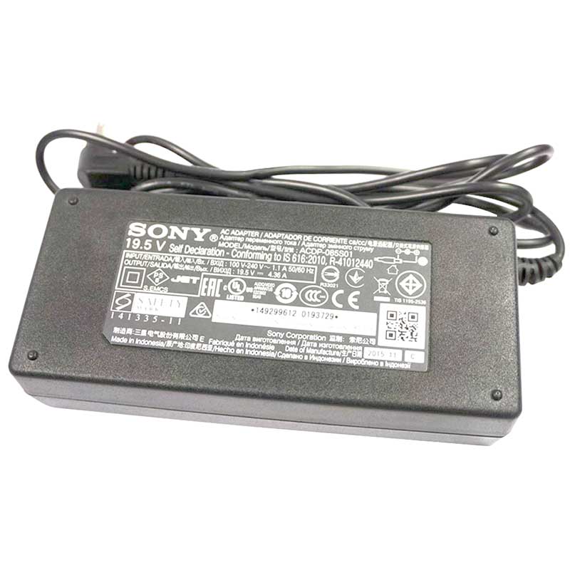 Sony-19.5V-4.36A-6.5-4.4mm-LED-TV.jpg