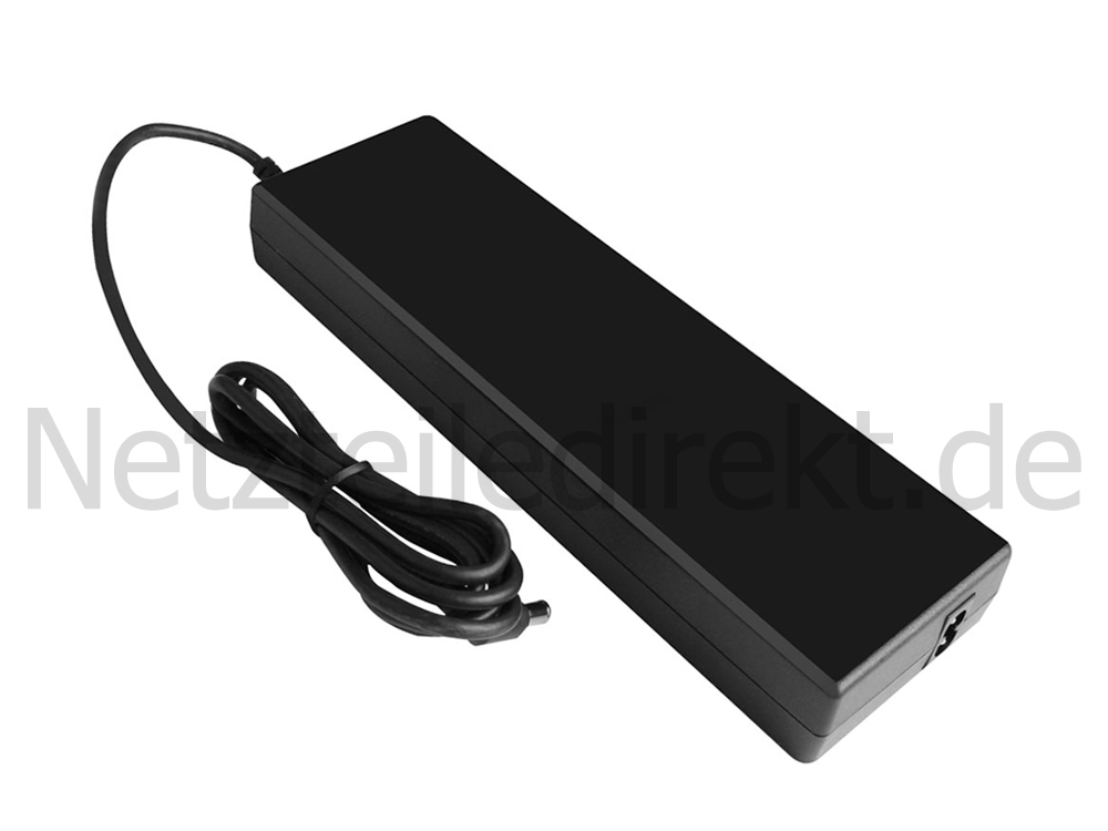 Original 160W Sony KD-49XE8096 KD49XE8096 Netzteil Ladegerät