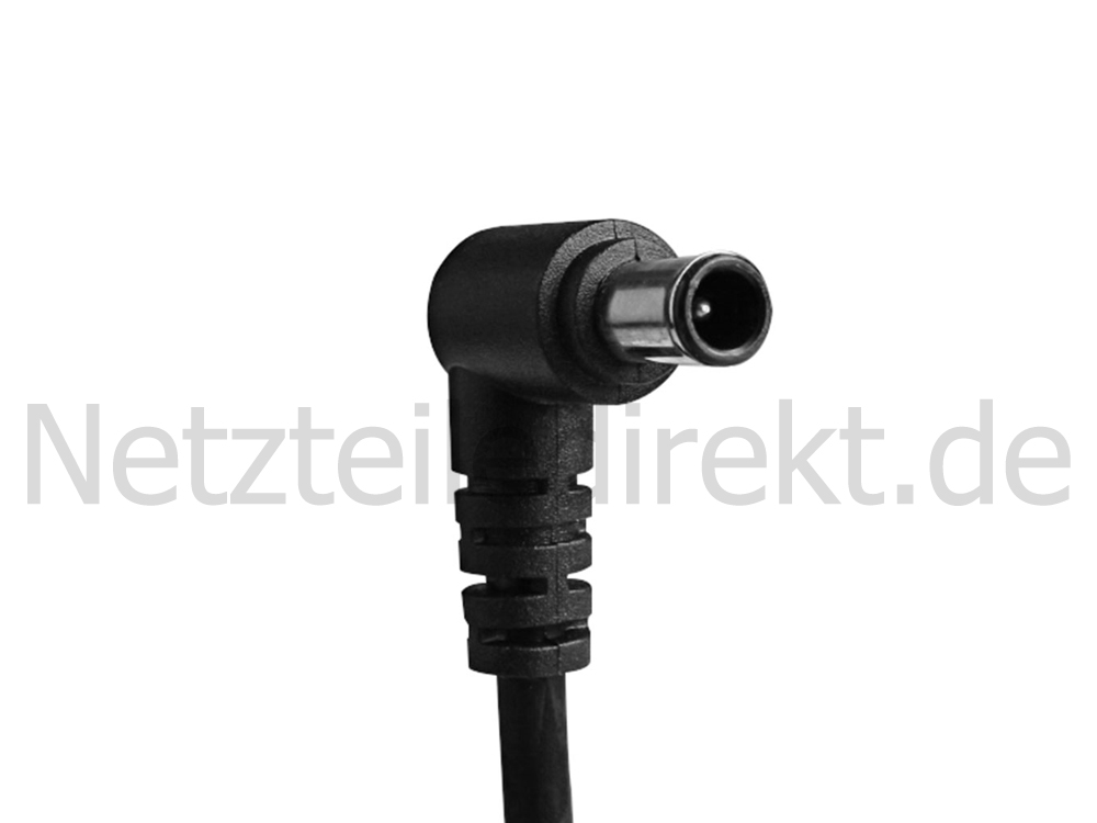 Original 160W Sony KD-49XE8096 KD49XE8096 Netzteil Ladegerät