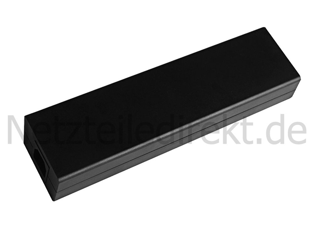 Original 240W Sony KD-65X9000E KD65X9000E Netzteil Ladegerät