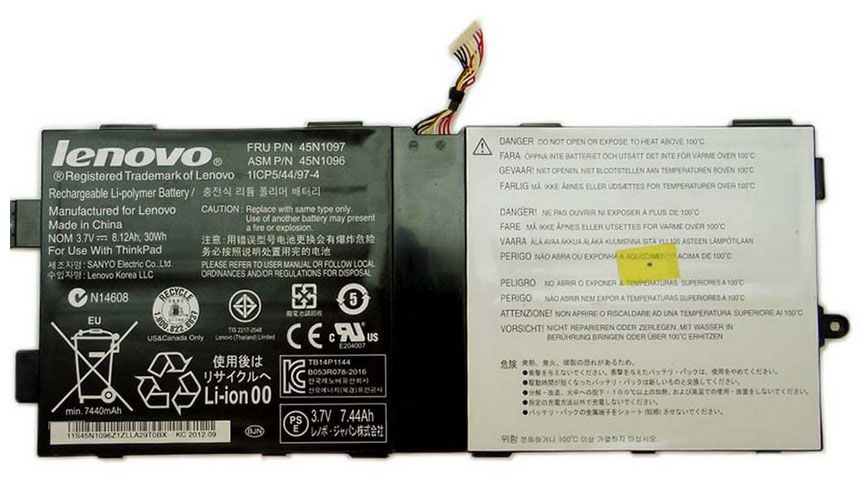 ThinkPad-Tablet-2-45N1096.jpg