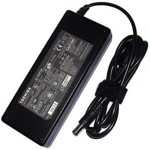 Toshiba-15V-6A-3.0mm.jpg