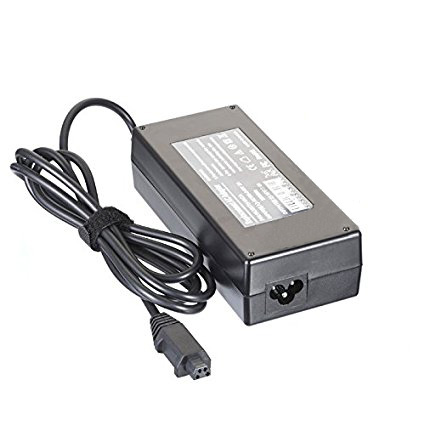 Netzteil Ladegerät Toshiba Satellite A20-SP2591 120W
