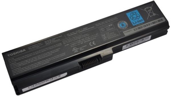 Toshiba-6Cell-PA3819U-1BAS.jpg