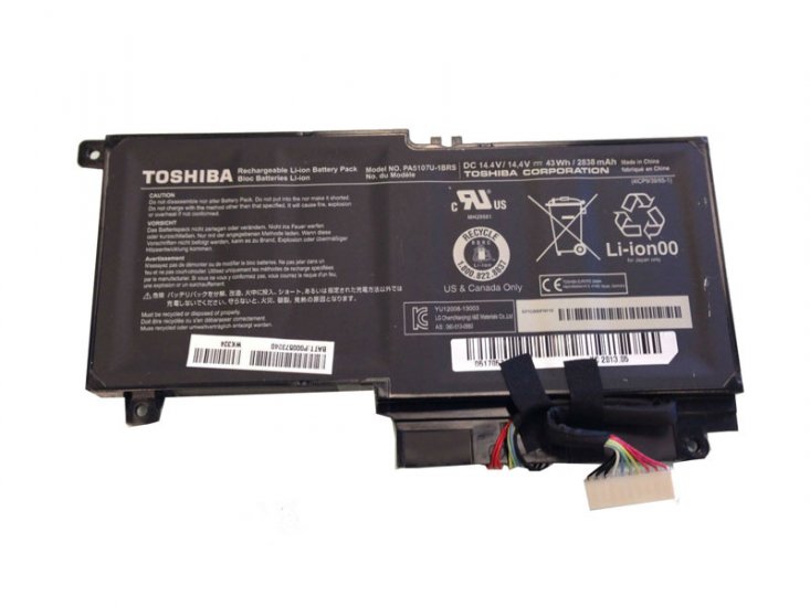 Toshiba-PA5107U-1BRS-14.4V-43Whr.jpg