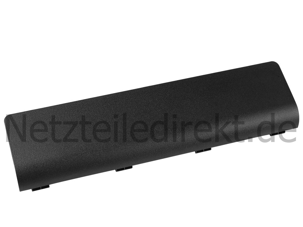 Original 4200mAh 48Wh Akku Toshiba PA5109U-1BRS