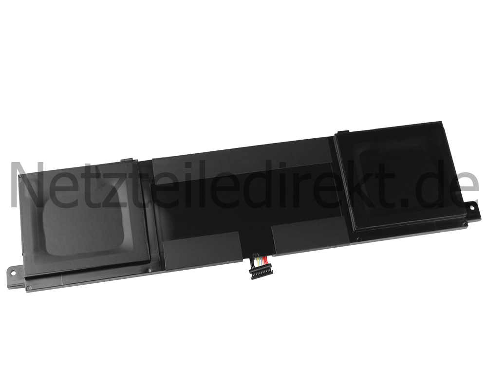 Original 5107mAh 39Wh Akku Xiaomi R13B02W