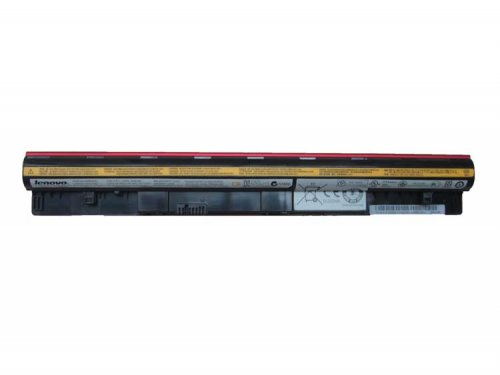 Original 2200mah 4-Zellen Lenovo 121500115 Akku