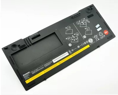Original 3200mAh 36Wh Lenovo 42T4978 Akku